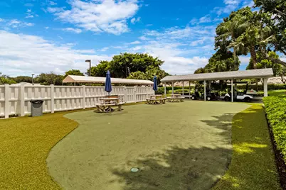 18567 Egret Way, Boca Raton, FL 33496 - Photo 32