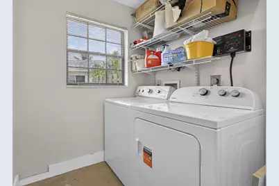 1160 Kinglet Terrace, Wellington, FL 33414 - Photo 32