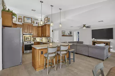 1160 Kinglet Terrace, Wellington, FL 33414 - Photo 18