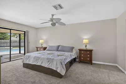 1160 Kinglet Terrace, Wellington, FL 33414 - Photo 26