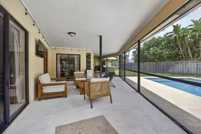 1160 Kinglet Terrace, Wellington, FL 33414 - Photo 40