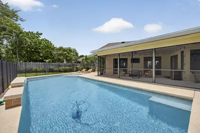 1160 Kinglet Terrace, Wellington, FL 33414 - Photo 48