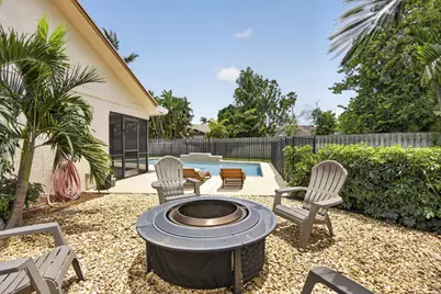 1160 Kinglet Terrace, Wellington, FL 33414 - Photo 50