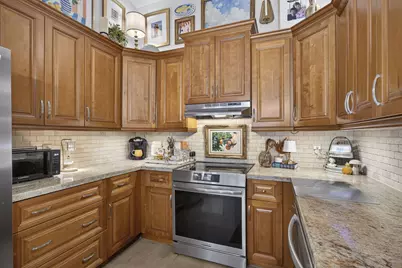 1160 Kinglet Terrace, Wellington, FL 33414 - Photo 20