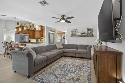 1160 Kinglet Terrace, Wellington, FL 33414 - Photo 16