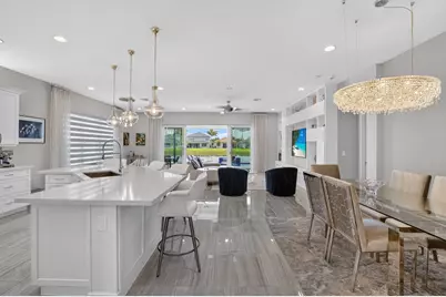 7789 Wildflower Shores Drive, Delray Beach, FL 33446 - Photo 10