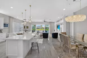 7789 Wildflower Shores Dr, Delray Beach, FL 33446 - Photo 10