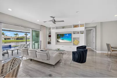7789 Wildflower Shores Drive, Delray Beach, FL 33446 - Photo 18