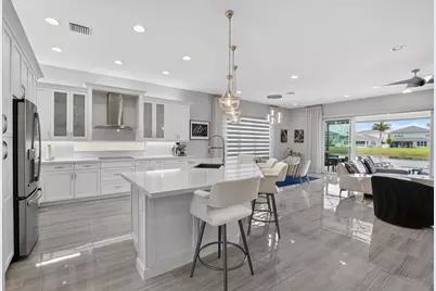 7789 Wildflower Shores Drive, Delray Beach, FL 33446 - Photo 12
