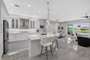 7789 Wildflower Shores Dr, Delray Beach, FL 33446 - Photo 12