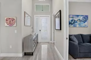 7789 Wildflower Shores Dr, Delray Beach, FL 33446 - Photo 6