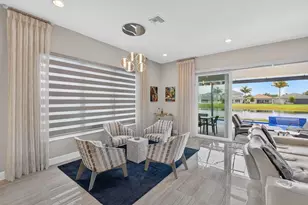 7789 Wildflower Shores Dr, Delray Beach, FL 33446 - Photo 16