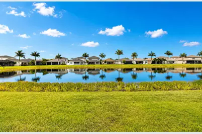 7789 Wildflower Shores Drive, Delray Beach, FL 33446 - Photo 48