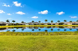 7789 Wildflower Shores Dr, Delray Beach, FL 33446 - Photo 48