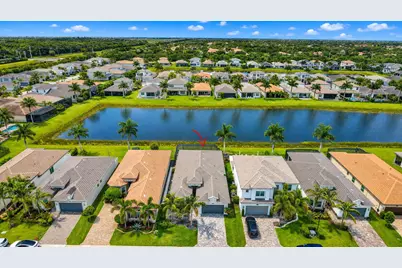 7789 Wildflower Shores Drive, Delray Beach, FL 33446 - Photo 54