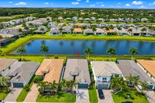 7789 Wildflower Shores Dr, Delray Beach, FL 33446 - Photo 54