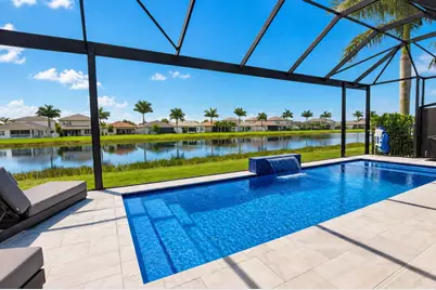 7789 Wildflower Shores Drive, Delray Beach, FL 33446 - Photo 44