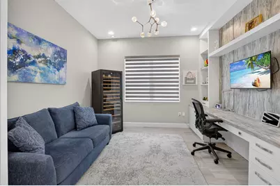 7789 Wildflower Shores Drive, Delray Beach, FL 33446 - Photo 8
