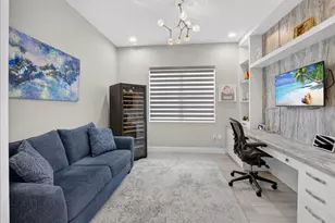 7789 Wildflower Shores Dr, Delray Beach, FL 33446 - Photo 8