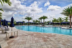 7789 Wildflower Shores Dr, Delray Beach, FL 33446 - Photo 70