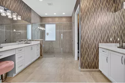 7789 Wildflower Shores Drive, Delray Beach, FL 33446 - Photo 30