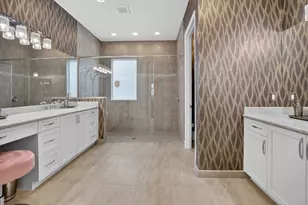 7789 Wildflower Shores Dr, Delray Beach, FL 33446 - Photo 30