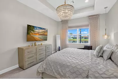 7789 Wildflower Shores Drive, Delray Beach, FL 33446 - Photo 28