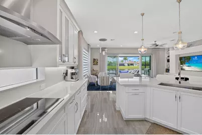 7789 Wildflower Shores Drive, Delray Beach, FL 33446 - Photo 22