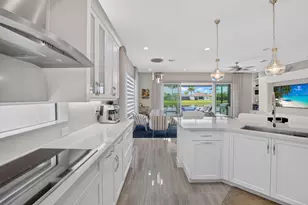 7789 Wildflower Shores Dr, Delray Beach, FL 33446 - Photo 22
