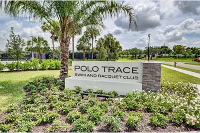 7789 Wildflower Shores Drive, Delray Beach, FL 33446 - Photo 58