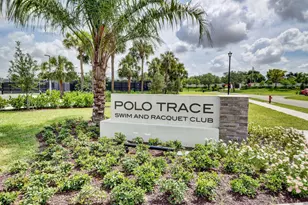 7789 Wildflower Shores Dr, Delray Beach, FL 33446 - Photo 58