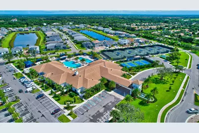 7789 Wildflower Shores Drive, Delray Beach, FL 33446 - Photo 80