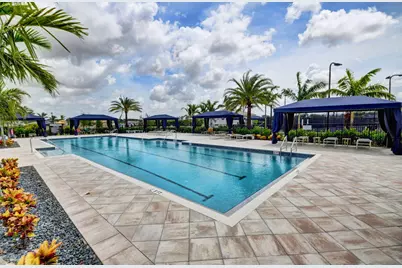 7789 Wildflower Shores Drive, Delray Beach, FL 33446 - Photo 74