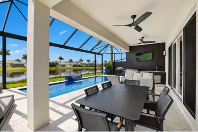 7789 Wildflower Shores Drive, Delray Beach, FL 33446 - Photo 46