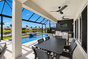7789 Wildflower Shores Dr, Delray Beach, FL 33446 - Photo 46