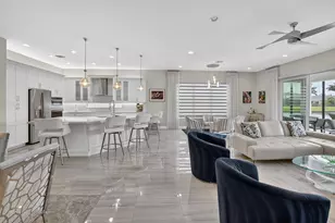 7789 Wildflower Shores Dr, Delray Beach, FL 33446 - Photo 26