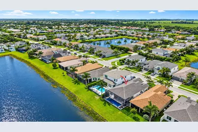 7789 Wildflower Shores Drive, Delray Beach, FL 33446 - Photo 56