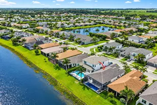 7789 Wildflower Shores Dr, Delray Beach, FL 33446 - Photo 56