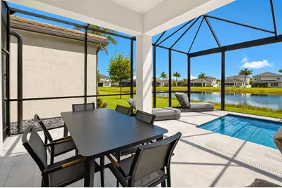 7789 Wildflower Shores Drive, Delray Beach, FL 33446 - Photo 42