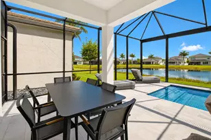 7789 Wildflower Shores Dr, Delray Beach, FL 33446 - Photo 42