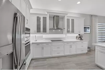 7789 Wildflower Shores Drive, Delray Beach, FL 33446 - Photo 24