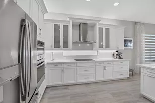 7789 Wildflower Shores Dr, Delray Beach, FL 33446 - Photo 24