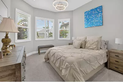 7789 Wildflower Shores Drive, Delray Beach, FL 33446 - Photo 36