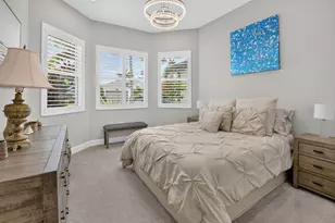 7789 Wildflower Shores Dr, Delray Beach, FL 33446 - Photo 36