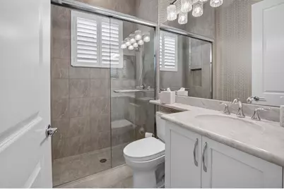 7789 Wildflower Shores Drive, Delray Beach, FL 33446 - Photo 34