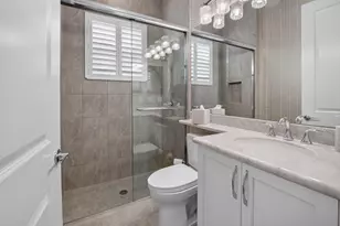 7789 Wildflower Shores Dr, Delray Beach, FL 33446 - Photo 34