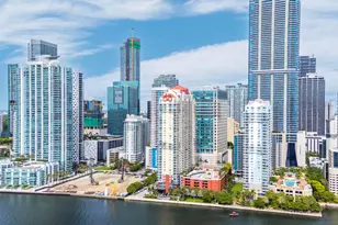 1155 Brickell Bay Dr, Miami, FL 33131 - Photo 56