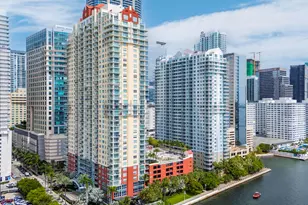 1155 Brickell Bay Dr, Miami, FL 33131 - Photo 62