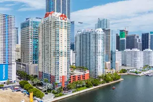 1155 Brickell Bay Dr, Miami, FL 33131 - Photo 50