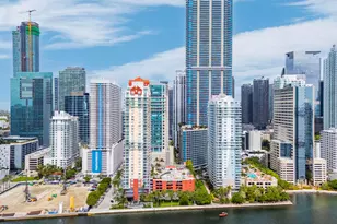 1155 Brickell Bay Dr, Miami, FL 33131 - Photo 48